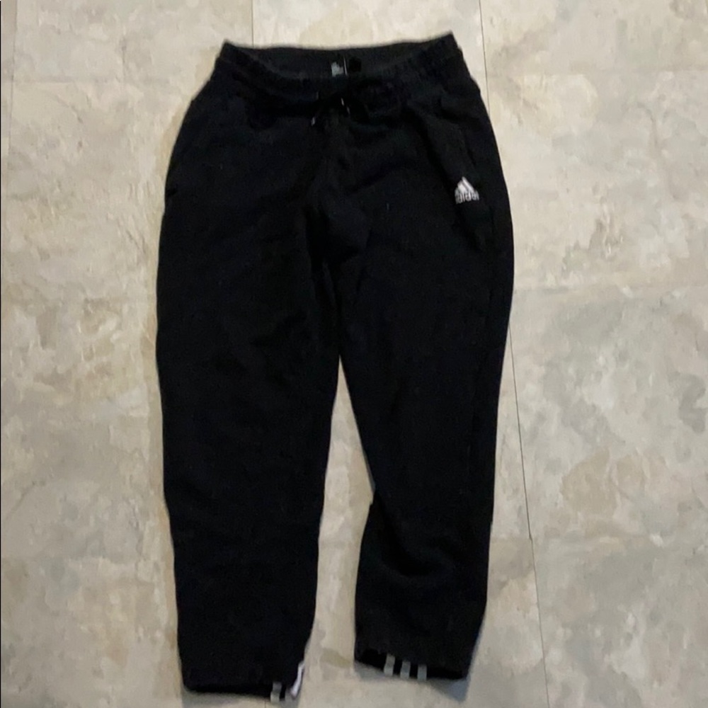 Sweatpants
